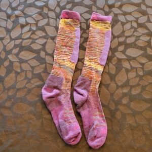 Cabot & Sons Women's Ski Socks